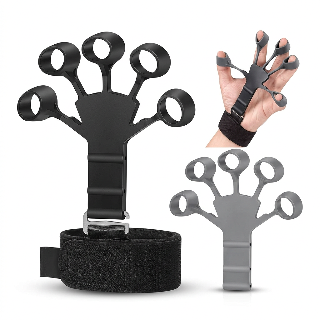 Gripster